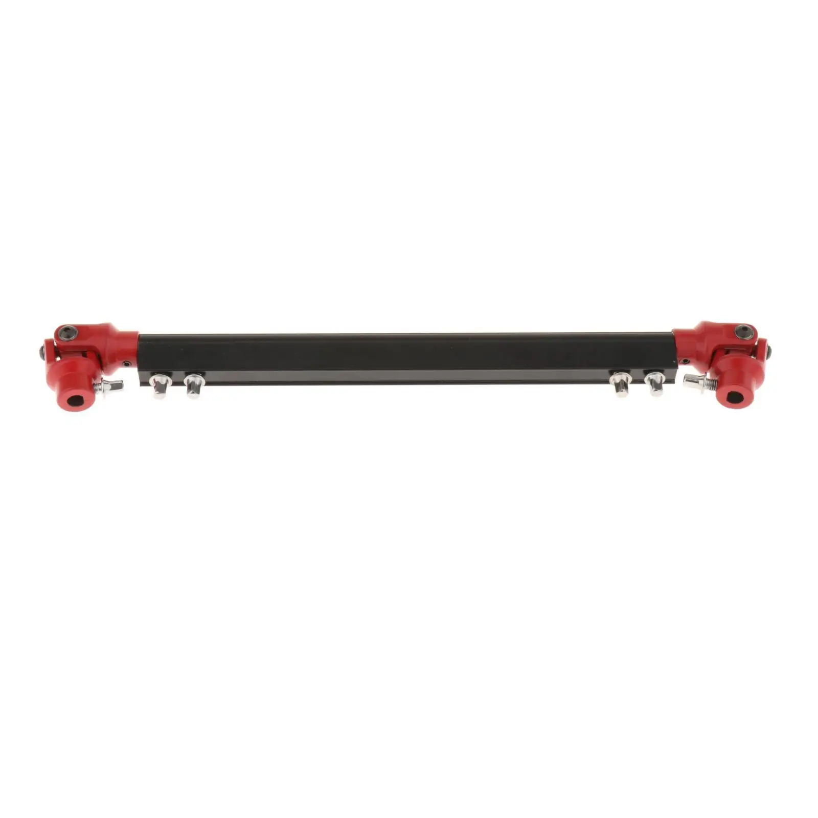 

Drum Pedal Link for Foot Pedal Driveshaft Double Drum Pedal Drive Shaft