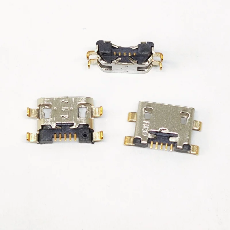 10Pcs For Itel A37 …