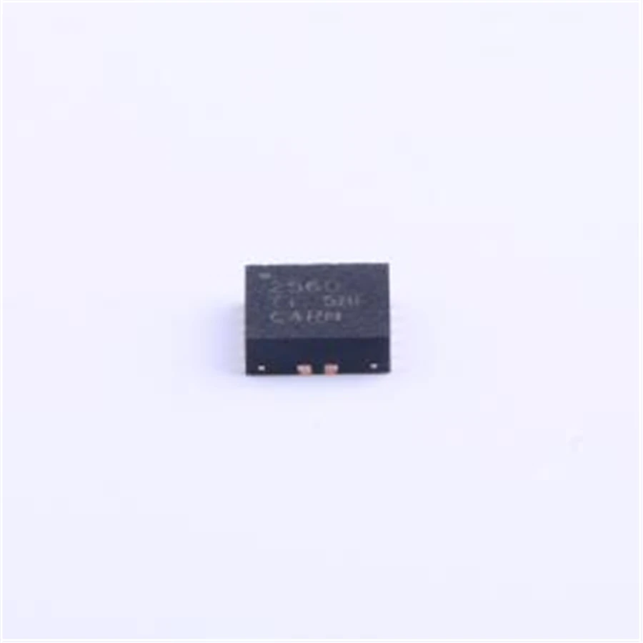 

5 шт./лот TPS2560DRCR (PMIC)