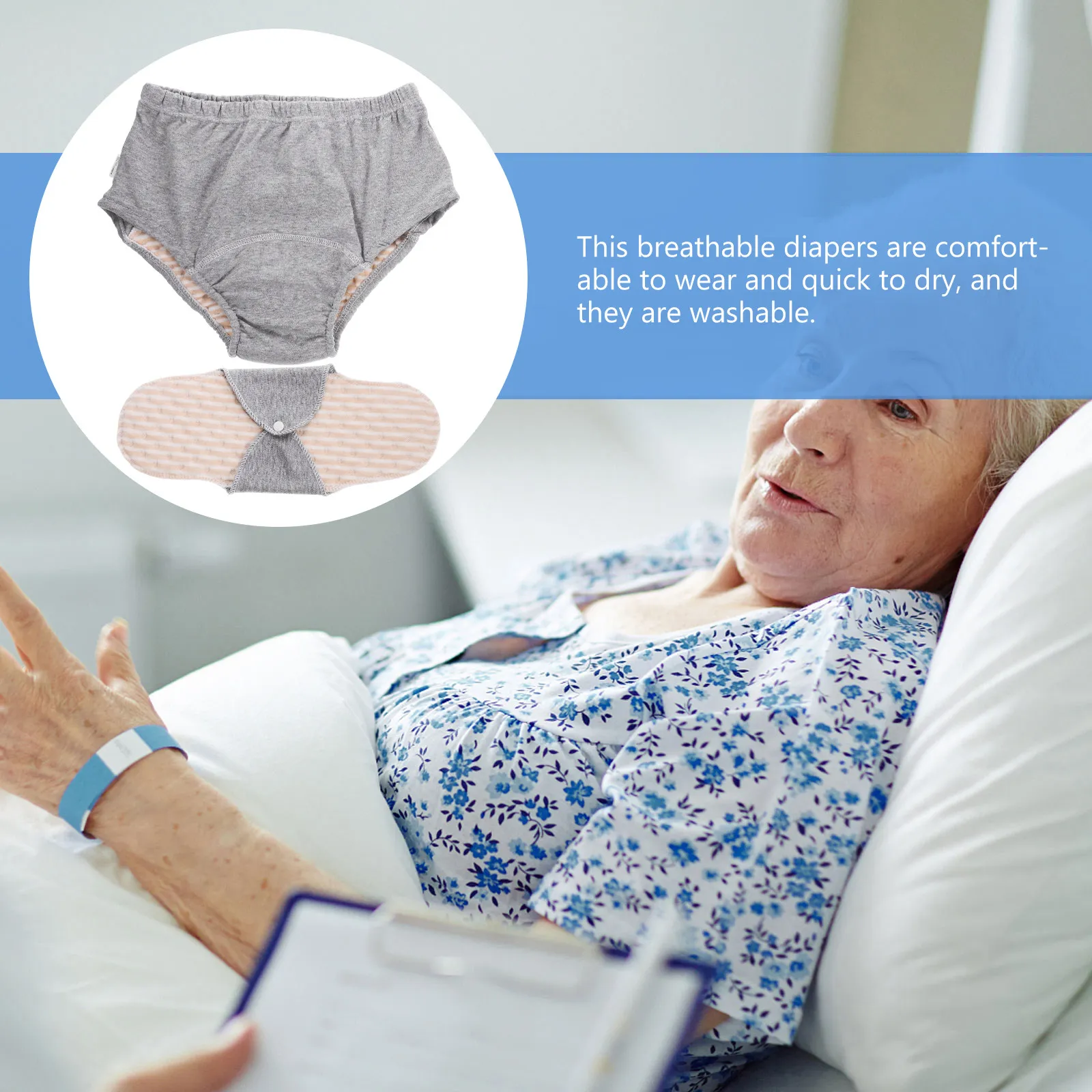 washable-reusable-adult-diaper-for-elderly-cotton-leakproof-incontinence-underwear-anti-leak-urinal-pant-elderly-care