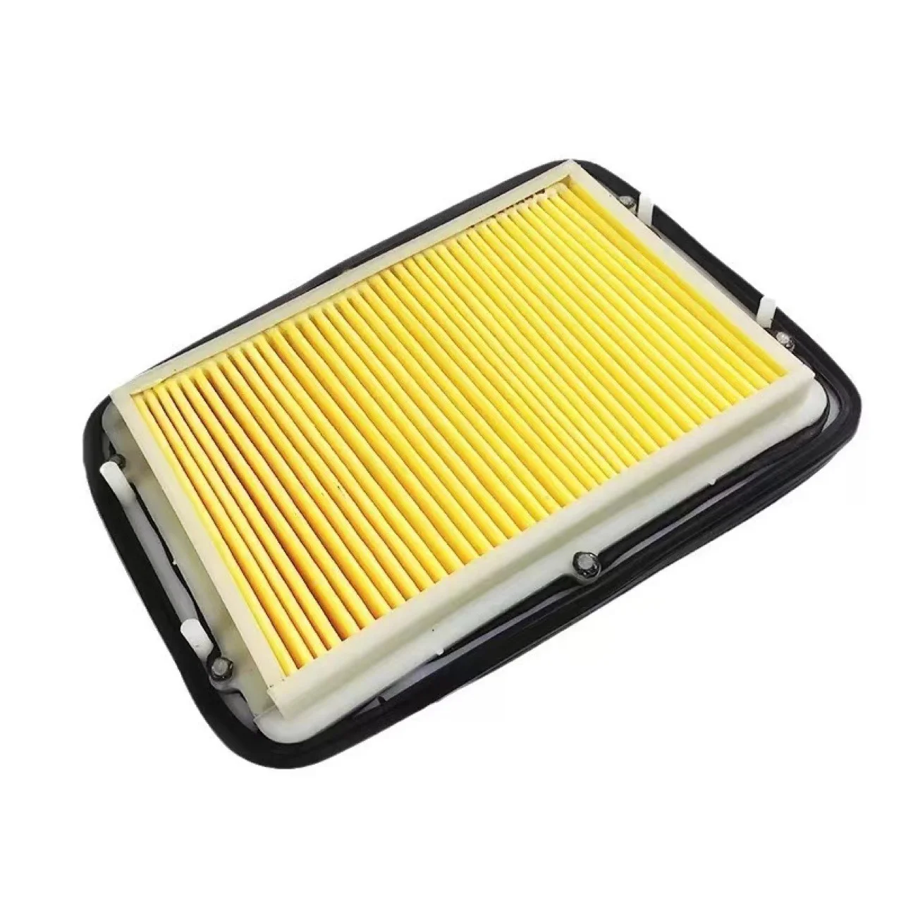 6D3-14451-00-00 Air Filter Replace For Yamaha 1100 VX WaveRunner VX110 Cruiser Deluxe Sport 2007-2015 VX SPORT 6D3144510000