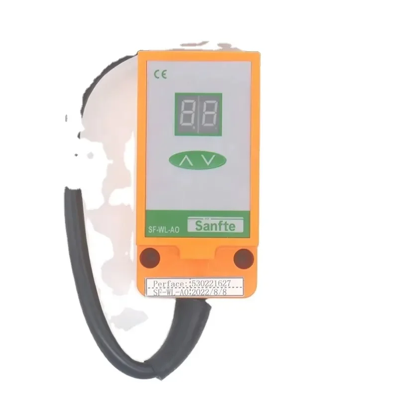 Load Cell SF-WL-A0 …