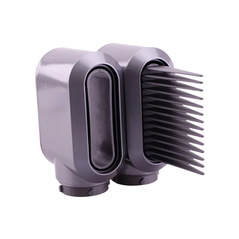 For Dyson Airwrap HS01 HS05 Styling Dryer Attachment Tool Hair Dryer Universal Hair Modeling Air Nozzle Accessories B