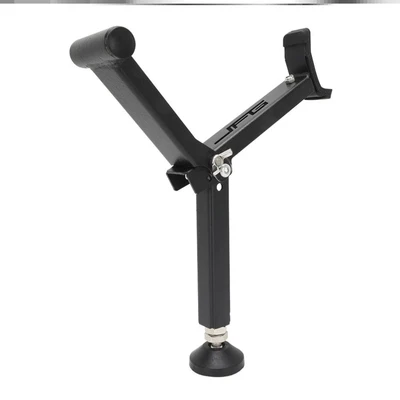 Foldable off-road motorcycle lifting frame Rear wheel support frame Parking portable maintenance tools Jack general NO.TXF-279