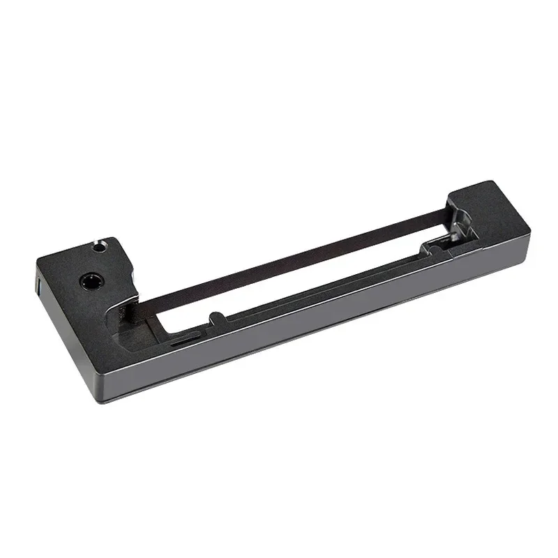 5 قطعة شريط سلس طويل العمر ERC-09 ERC09 ERC09B للاستخدام في صالح لإبسون M160 M180 M190 M191G M163 M164 M181 M182