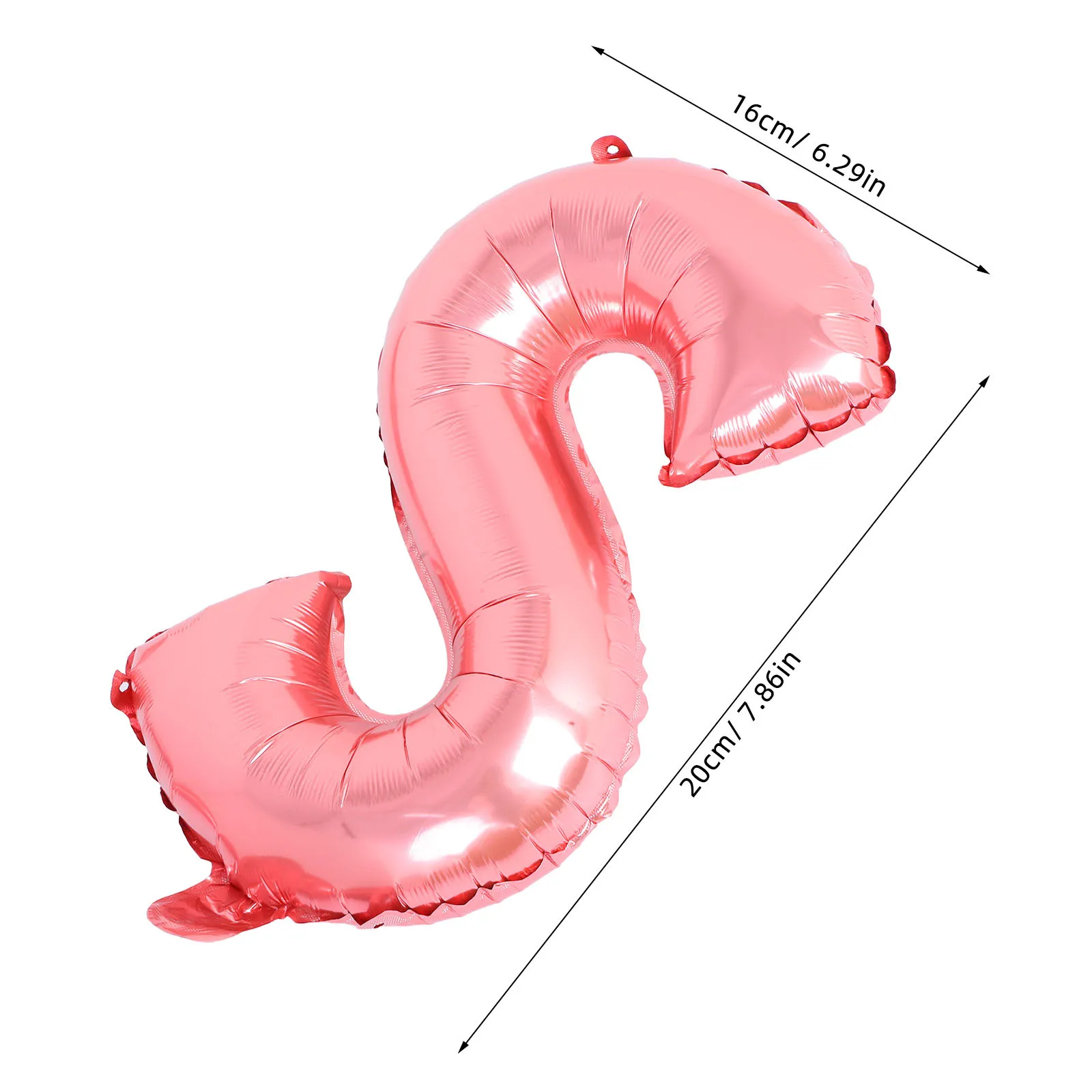 مجموعتان من بالونات الذكرى السعيدة من رقائق الألومنيوم لتزيين حروف حفلات الزفاف والاحتفال بالونات مجموعة زينة الذكرى السنوية