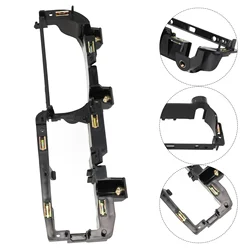 1J1 867 179 A 1J1867179A Suitable For Passat B5 Left Front Car Door Lifter Switch Handle Base Inner Handle Bracket 3B1867179C