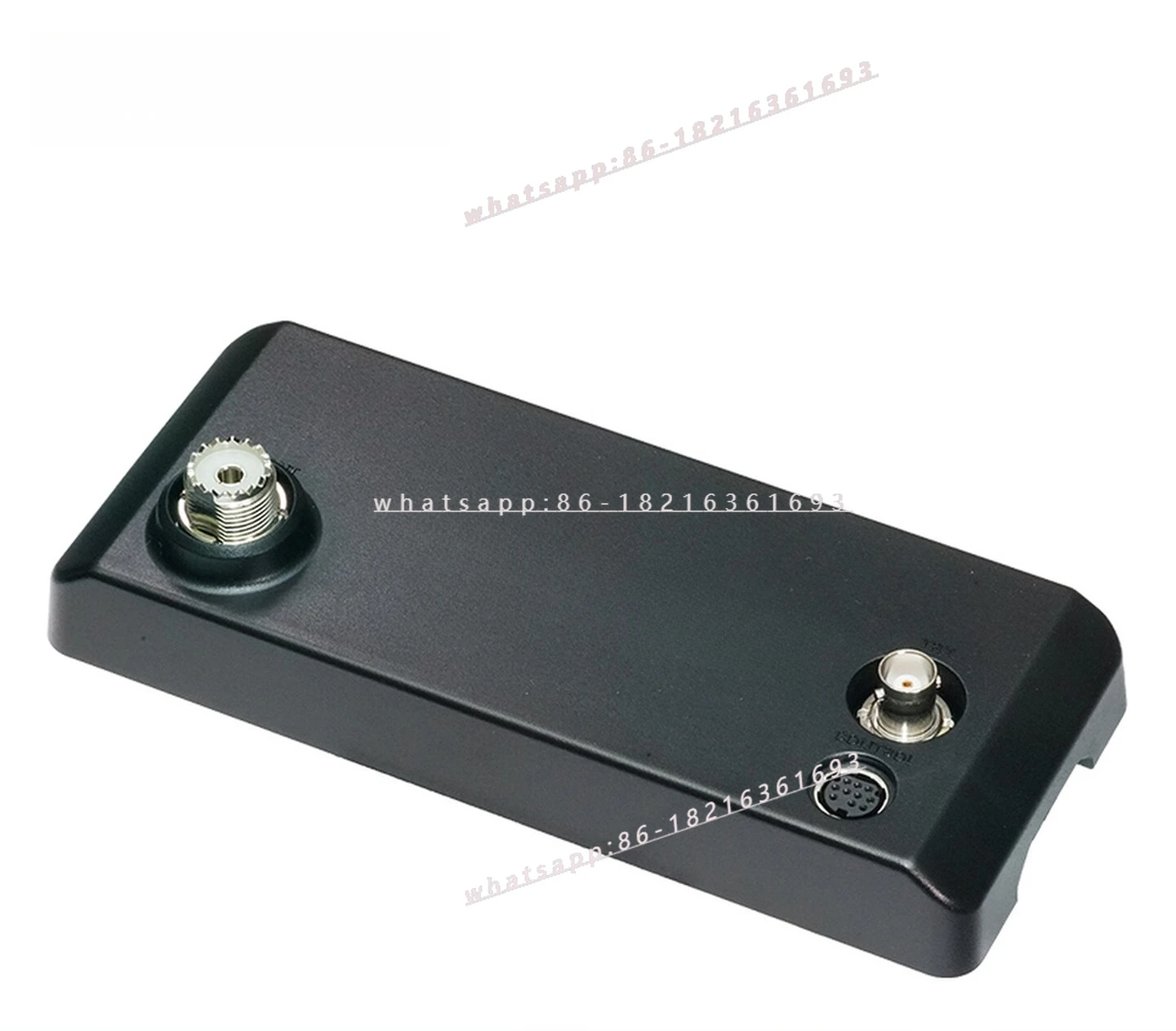 10W Antenna Tuning FC-80 Automatic Antenna Tuner for FTX-1 FTX-1C