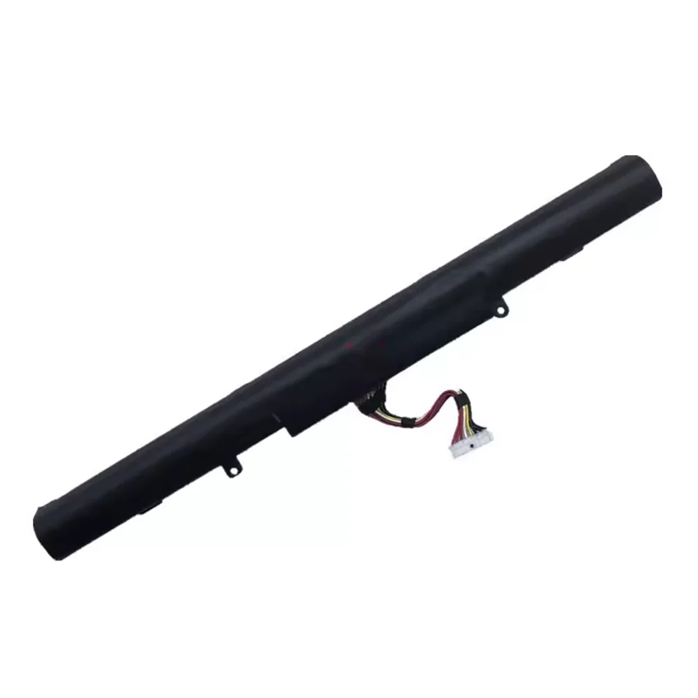 New Laptop battery for ASUS A41N1501 G752VL GL752VL GL752VW GL752J FX71PRO FX71PRO6700