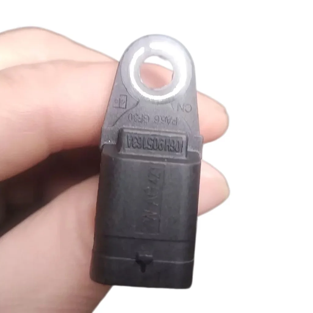 Car 2.0T Engine Camshaft Position Sensor 3Pins for A4L A6L Q3 CC VW Golf Yeti 06H 905 163A 06H905163B 07L905163A