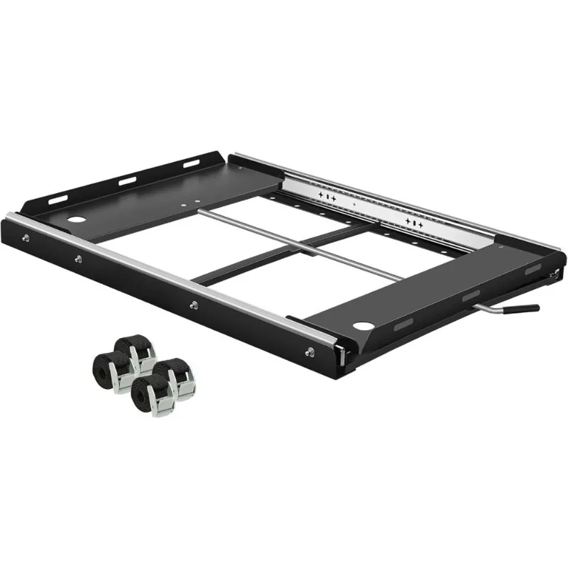 

Слайд-крепление для портативного холодильника с морозильной камерой серии APL55 VL60 ProS