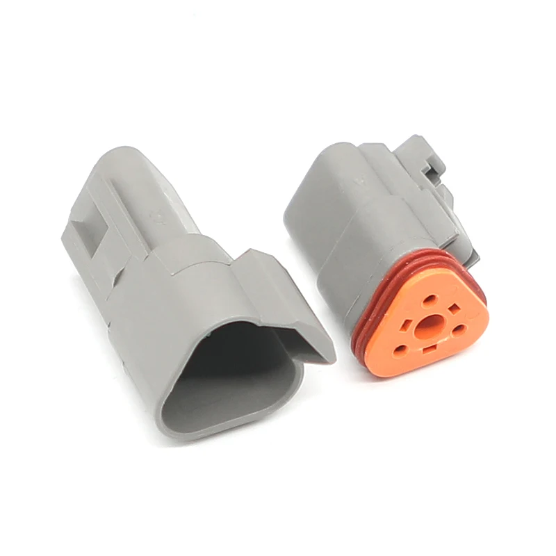 3Pin DT06-3S / DT04…