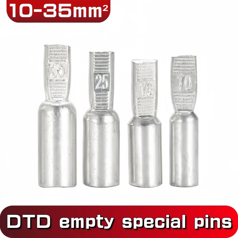 C45 Circuit Breaker…