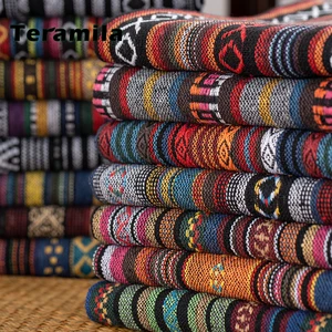 9 en çok satılanlar, kumaşlar, etnik - no. 1