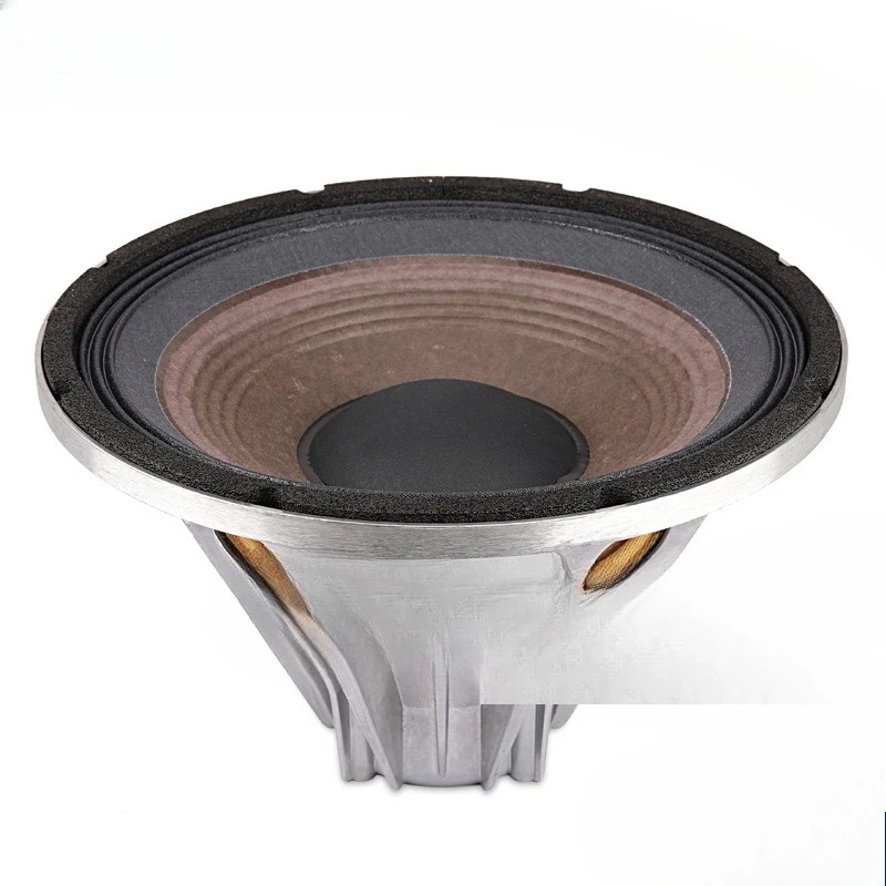 Super power bass, core neodymium magnetic speaker