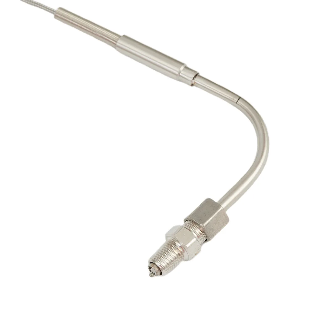 New EGT Thermocouple 1/8\\\