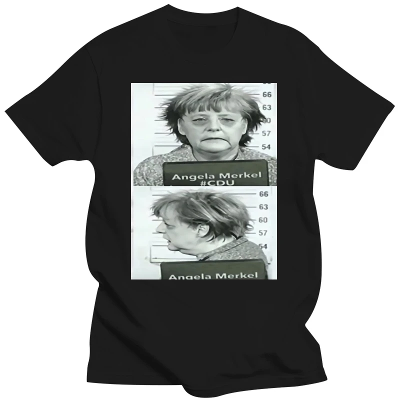 Π€ΡΡΠ±ΠΎΠ»ΠΊΠ° Angela Merkel Fahndungsfoto Mugshot Nsa Nato Eu A176, ΠΌΡΠΆΡΠΊΠ°Ρ Π±ΡΠ΅Π½Π΄ΠΎΠ²Π°Ρ ΠΎΠ΄Π΅ΠΆΠ΄Π° Π²ΡΡΡΠ΅Π³ΠΎ ΠΊΠ°ΡΠ΅ΡΡΠ²Π°, ΠΌΠΎΠ΄Π½Π°Ρ ΠΌΡΠΆΡΠΊΠ°Ρ ΡΡΡΠ±ΠΎΠ»ΠΊΠ°, 100% Ρ
Π»ΠΎΠΏΠΎΠΊ Π€ΡΡΠ±ΠΎΠ»ΠΊΠ° Angela Merkel Fahndungsfoto Mugshot Nsa Nato Eu A176, ΠΌΡΠΆΡΠΊΠ°Ρ Π±ΡΠ΅Π½Π΄ΠΎΠ²Π°Ρ ΠΎΠ΄Π΅ΠΆΠ΄Π° Π²ΡΡΡΠ΅Π³ΠΎ ΠΊΠ°ΡΠ΅ΡΡΠ²Π°, ΠΌΠΎΠ΄Π½Π°Ρ ΠΌΡΠΆΡΠΊΠ°Ρ ΡΡΡΠ±ΠΎΠ»ΠΊΠ°, 100% Ρ
Π»ΠΎΠΏΠΎΠΊ