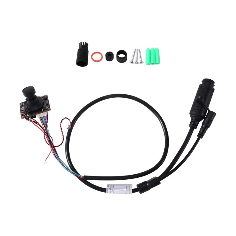 rise-outdoor-waterproof-4mp-36mm-hd-poe-network-camera-surveillance-cctv-video-camera-with-rtsp-support-for-onvif