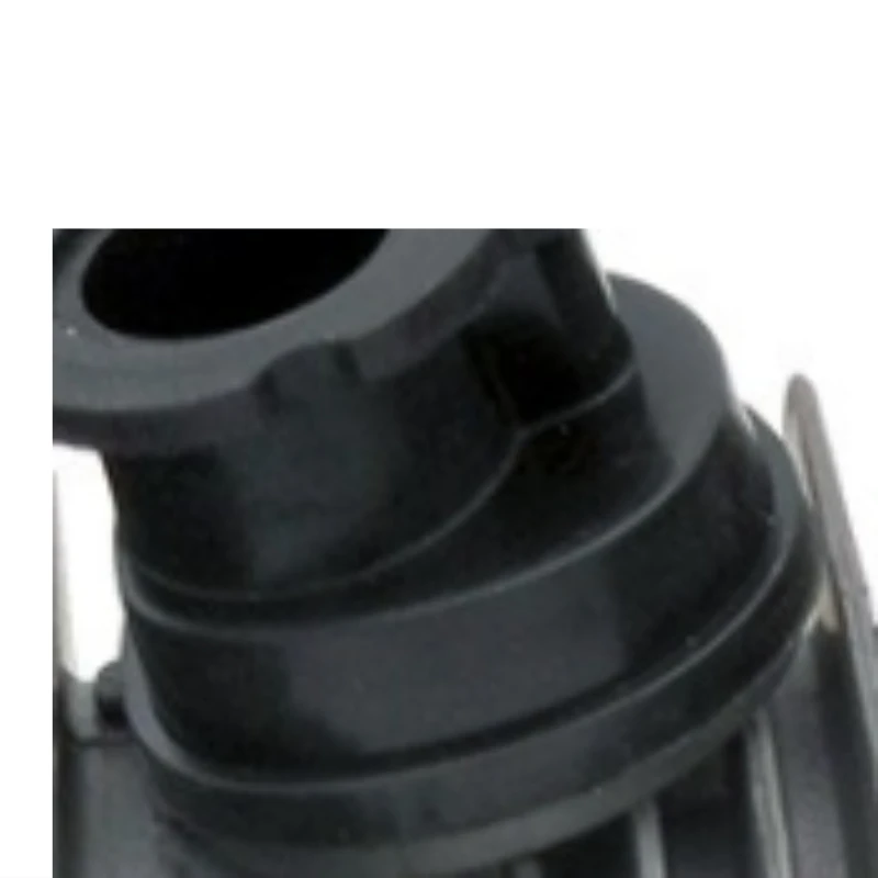 

Suitable for Cylinder Crankshaft Block Cylinder Liner Suitable for Chainsaw MS170 MS180 170 017