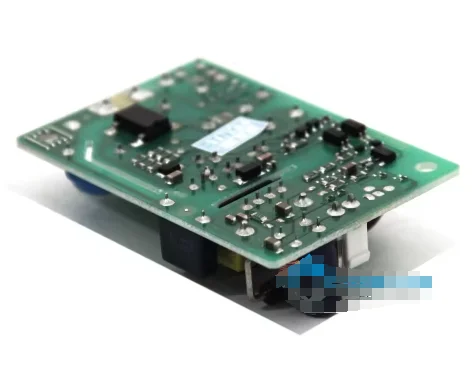 Elevator Parts Pcb Mitsu*** Elevator Switching Power Supply Board LFA10F-12-J1