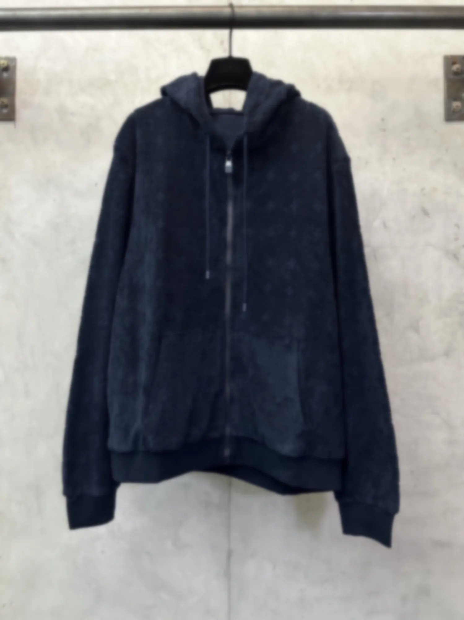 

Свободная толстовка с длинными рукавами и капюшоном, с принтом и вышивкой, повседневная, осенне-зимняя, новинка для мужчин и женщин