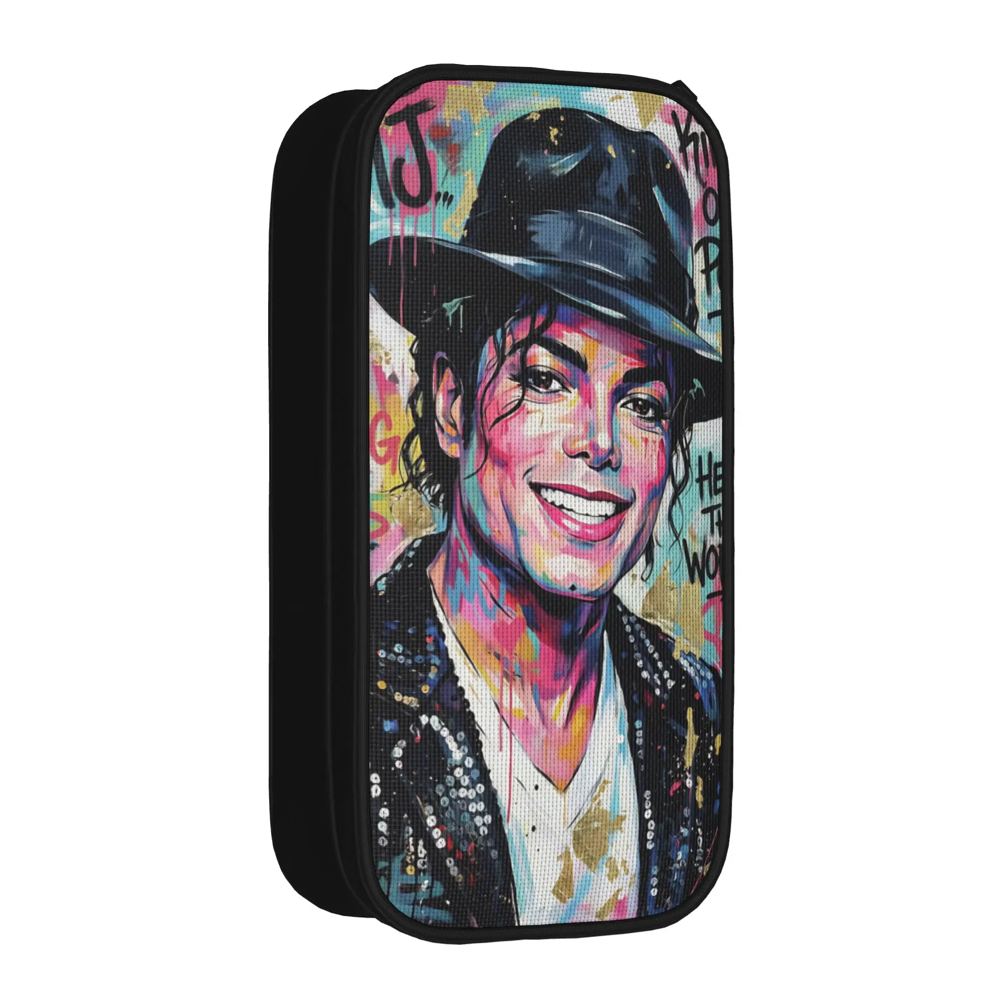 estojo-de-lapis-singer-michael-jacksons-mj-tour-2026-camada-dupla-grande-capacidade-estojo-de-lapis-infantil-presente-surpresa