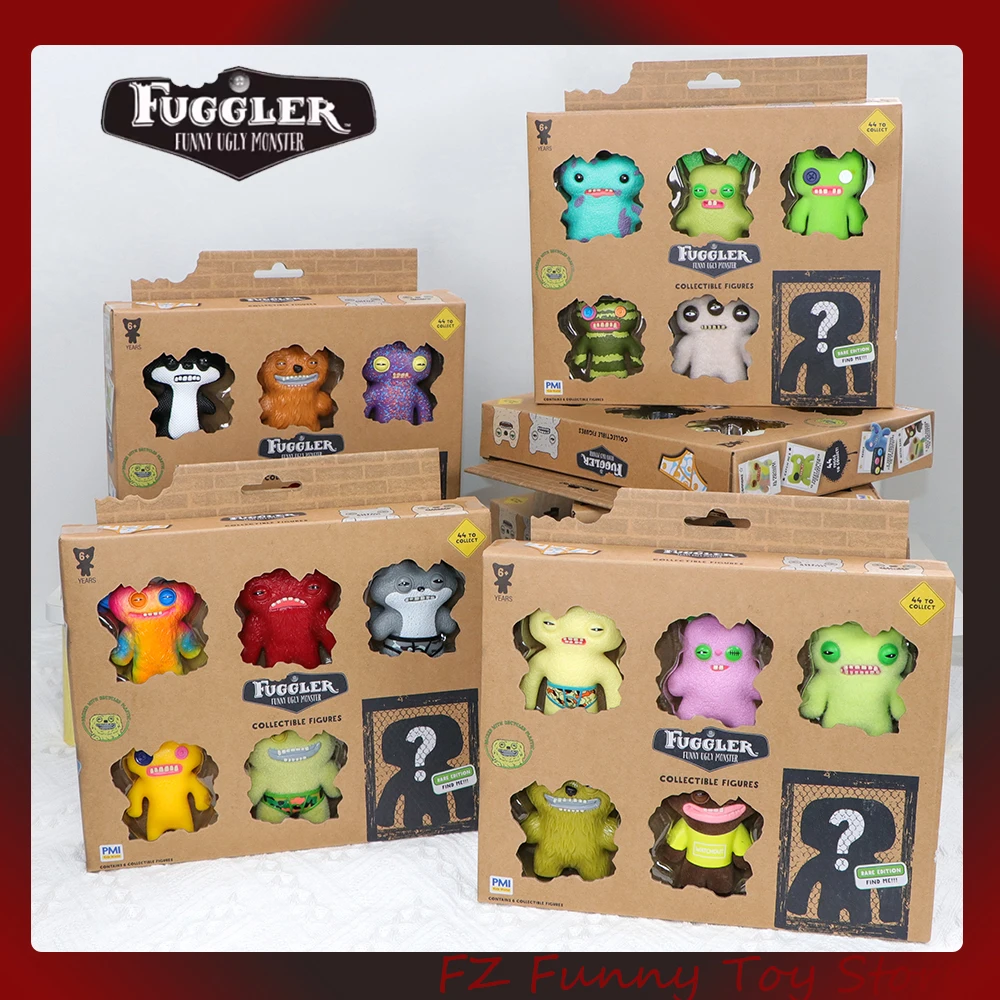 6-pz-set-fuggler-brutti-monsters-modelli-set-di-giocattoli-fuggler-denti-divertenti-mostri-figura-giocattoli-surprise-cieco-scatola-con-1-pz-stile-casuale