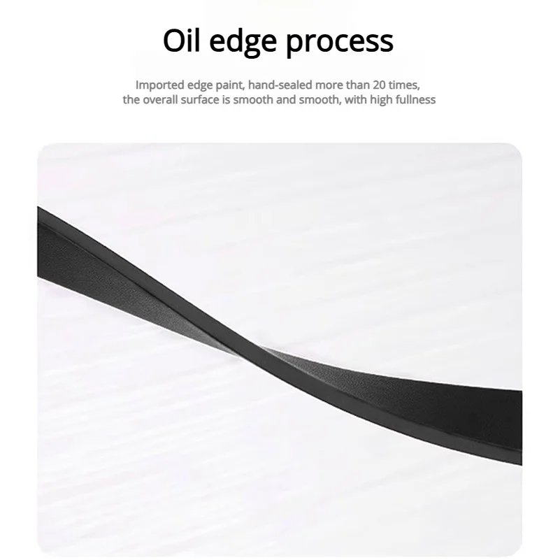 حقيبة حزام الكتف ل Herbag مادة قماش صغيرة حقيبة مقاومة للماء إدراج دائم حقيبة الموضة حزام تعديل حقيبة الملحقات