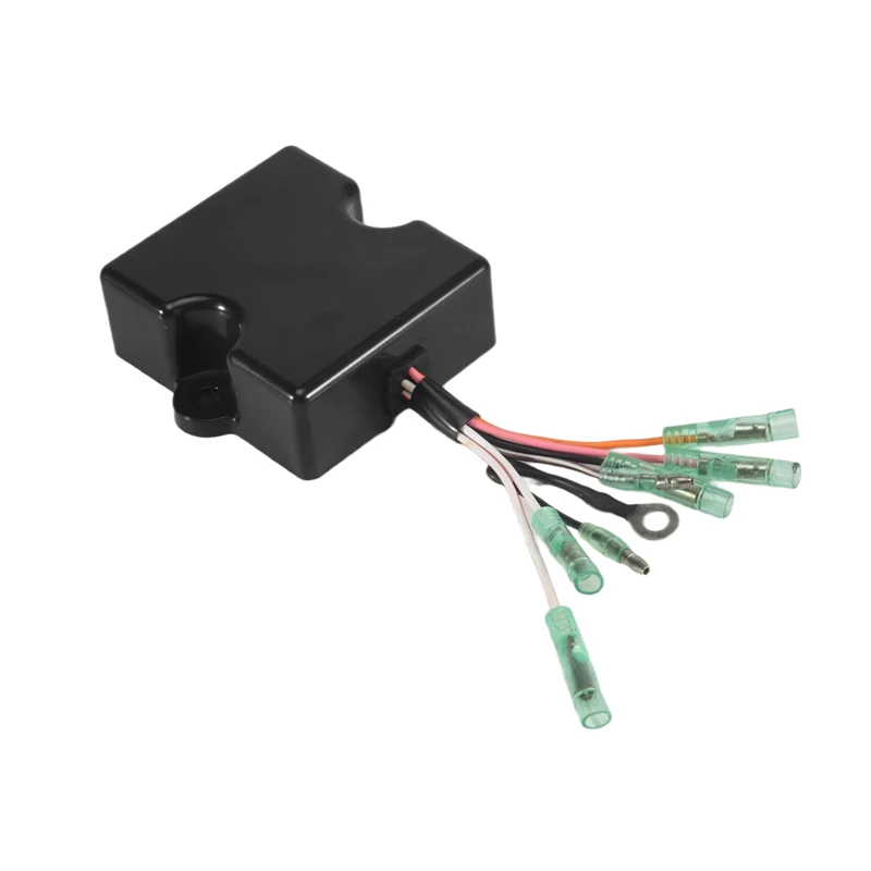Ignition CDI ECU 62T-85540 for VX700 Water Jet Engine RA700 SJ700 WB700 62T-85540-01 62T-85540-00