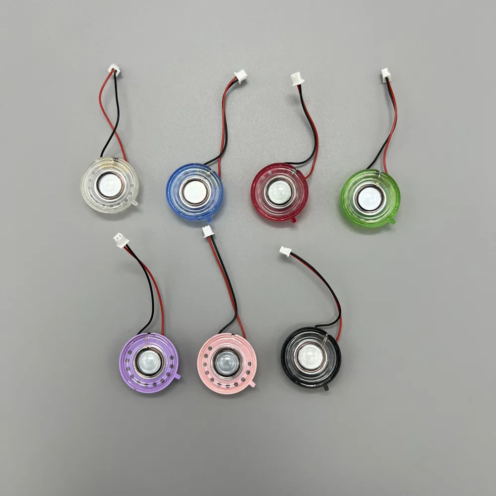 مكبر صوت ذو جودة عالية لاستبدال إصلاح GB/GBP/GBC/GBA