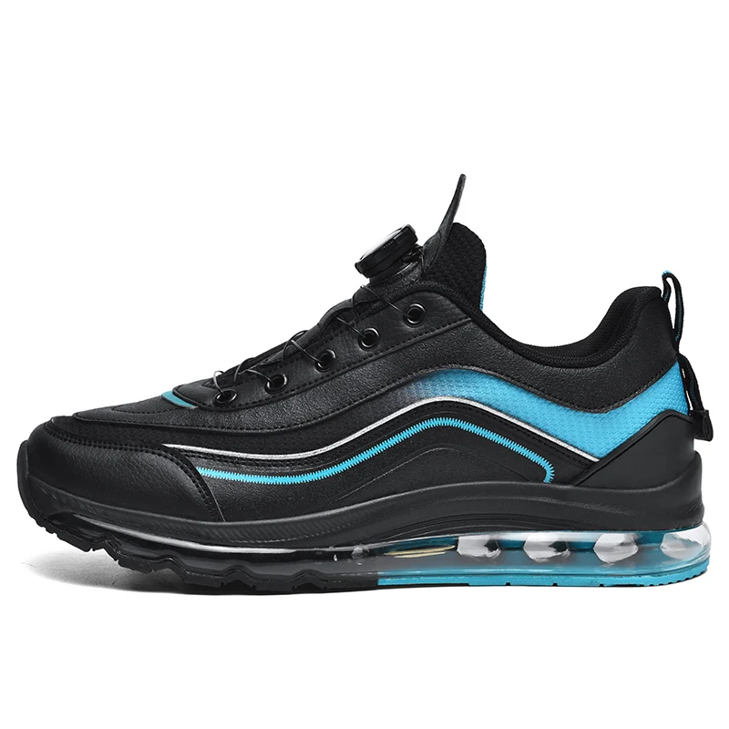 ONEMIX New Men Running Shoes Outdoor Sport shoes Men Air Cushion Sneakers Men Trainers Shoes For Men Jogging Shoes Women 2021NEW