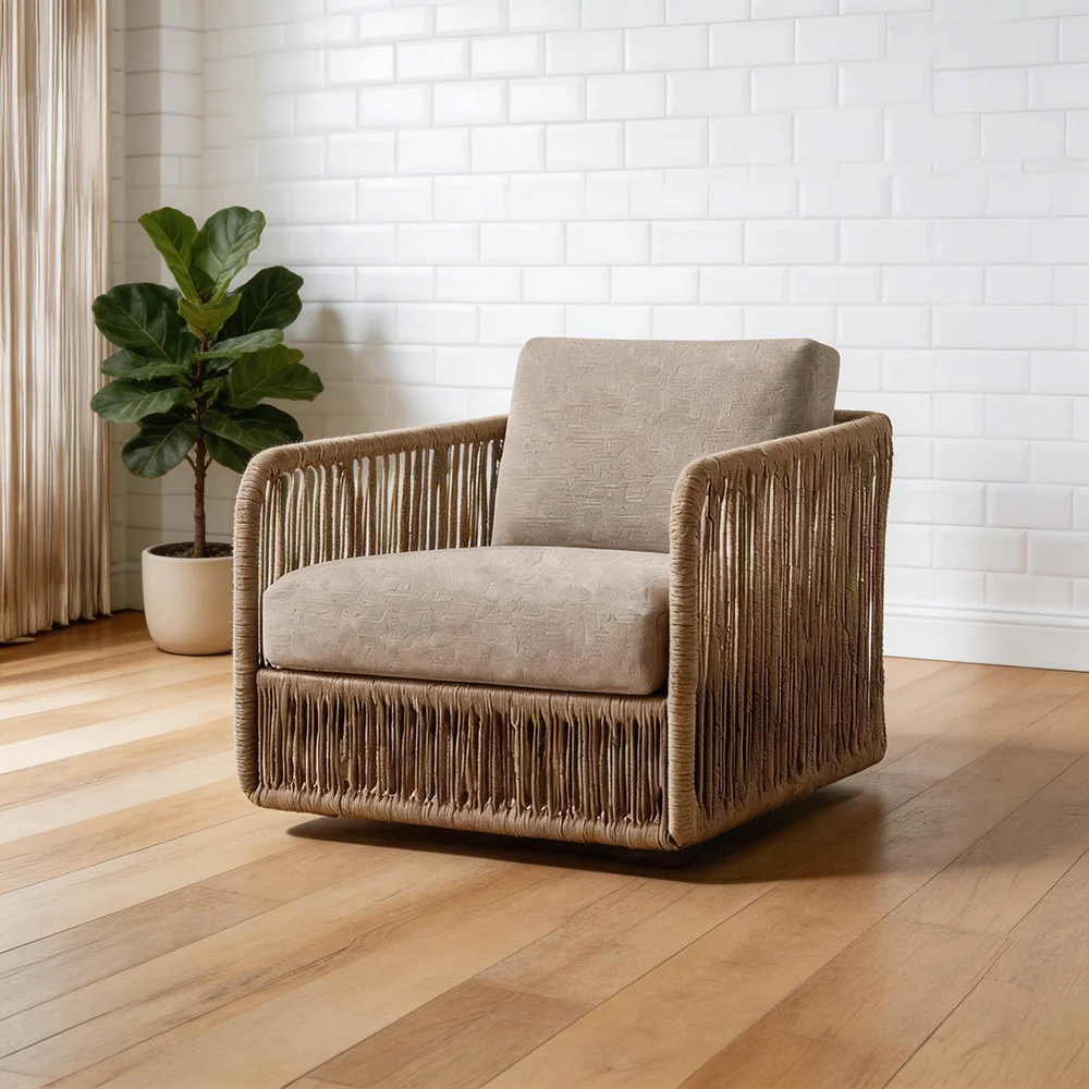 # Gartensofas mit Geringer Min – Outdoor Furniture On Sale Bewertung und Preis