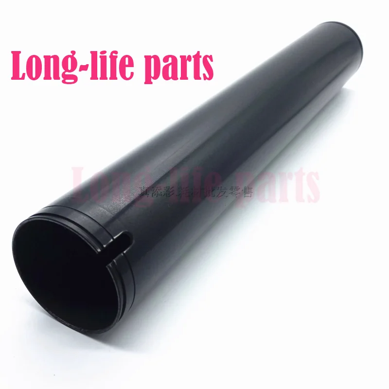 Compatible For Toshiba 853 555 655 755 855 556 550 650 810 520 upper fuser roller Copier Parts