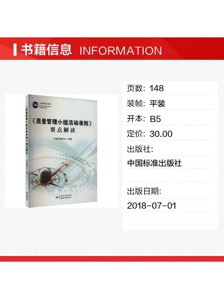 Book-Winshare Interpretation Of Key Points in the 