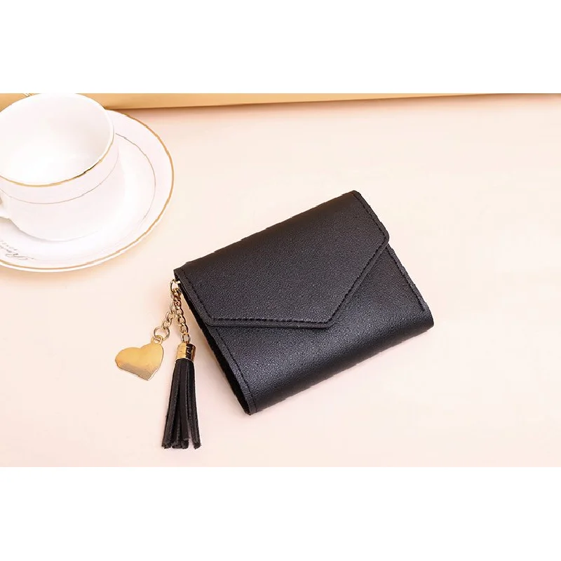 

Premium Leather Tote Bags For Women Fashionable Crossbody Bag By Famous Designer Luxury And Chic