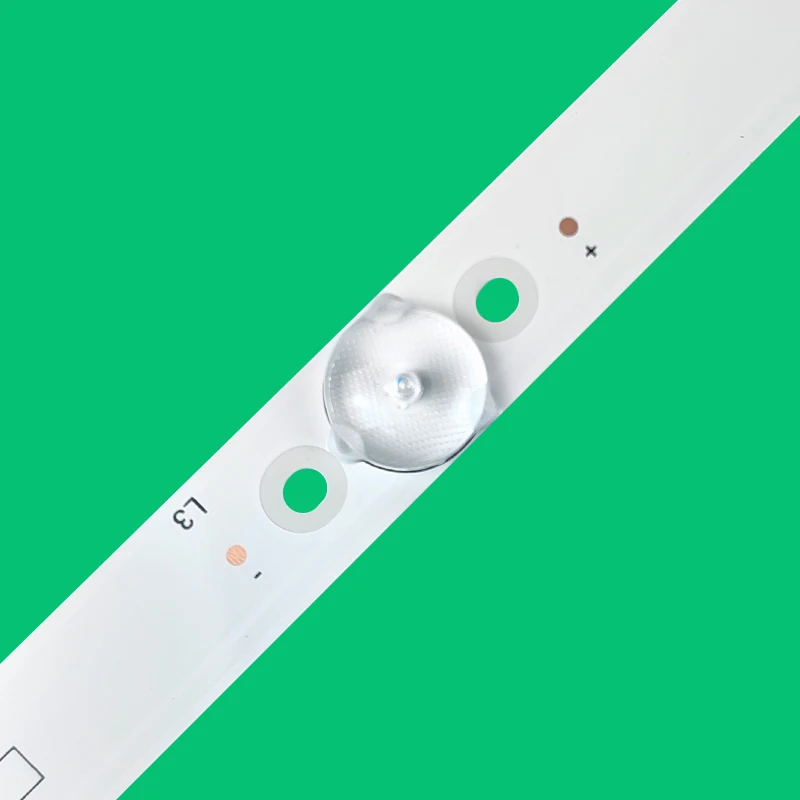 Рисунок 3 - Для 42L20 42H130 LED42C750 LE42M12