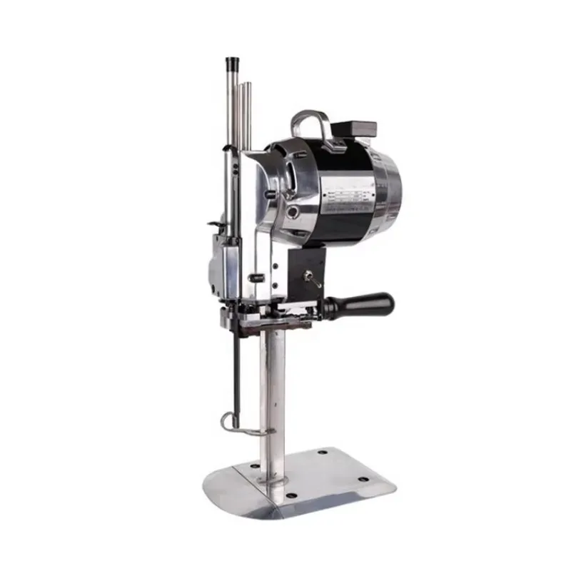 

Multiple Styles Straight Knife Vertical Blind Fabric Cutter Cutting Machine For Cutting Cloth Or Fabric