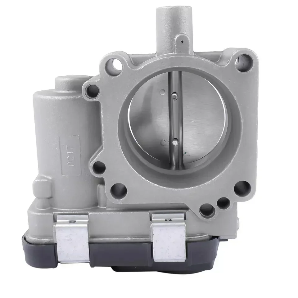 Throttle body assembly 03F133062B for 03C133062M electronic throttle