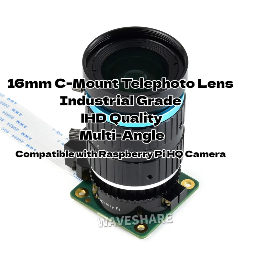 High-Quality Indust…