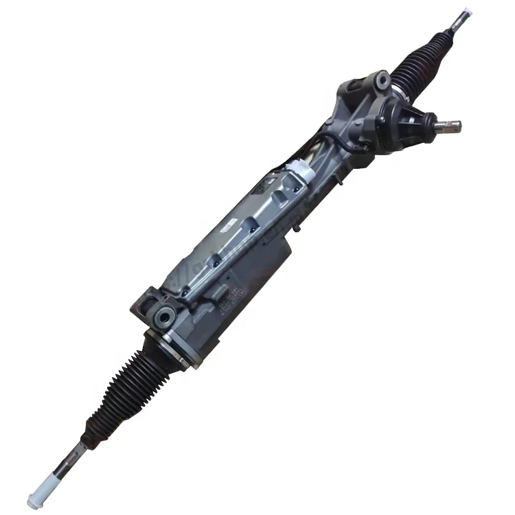 

Electronic Power Steering Rack Steering Gears for Audi Q5 13-18 Q7 8R1423055 8R1423055BH 8R1423055BE