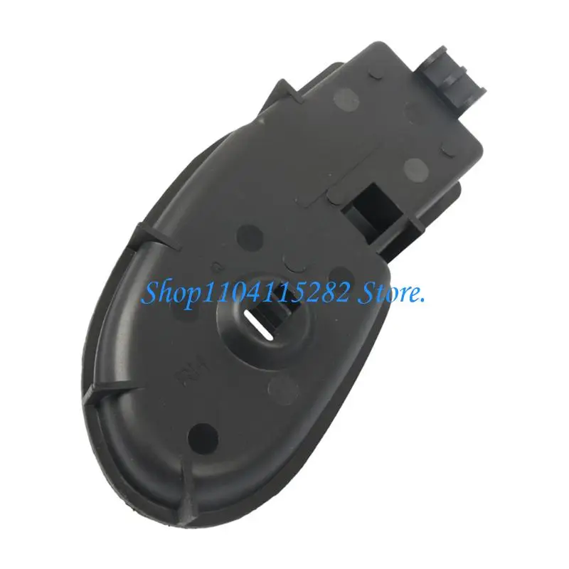Original Right Front Inside Door Handle For Selected Transit