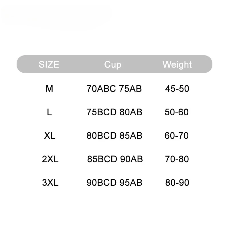 حمالة صدر داعمة للنساء غير مبطنة بتصميم رياضي متقاطع من الخلف مع إبزيم جانبي وكوب لاتكس مضاد للغراء بدون خياطة قابل للتنفس