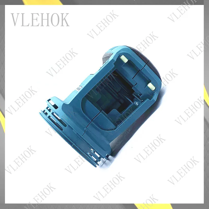 

Комплект корпуса для Makita BBO180 DBO180 BBO140 DBO140