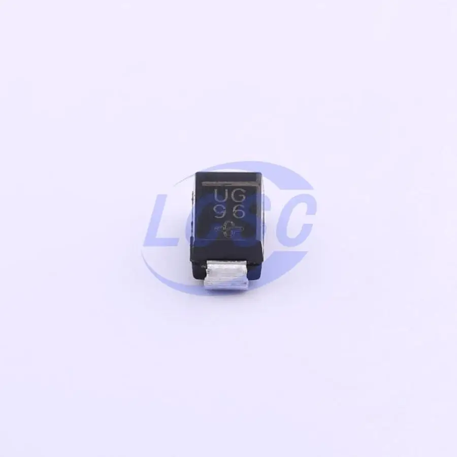 10-100Pcs/Lot US1G-… - image