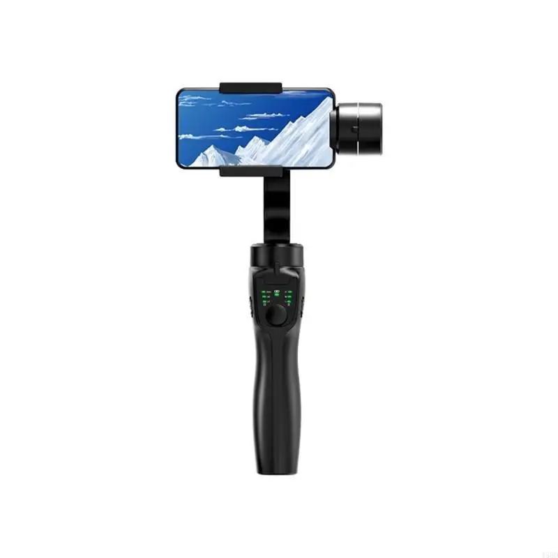 

Bluetooth-совместимый портативный держатель телефона Shak