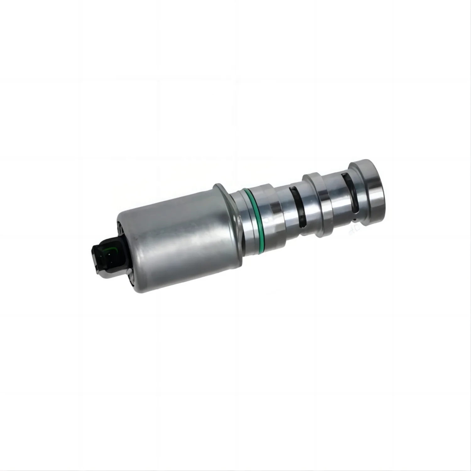 Oil control valve 23013321 Transmission solenoid valve is suitable for Volvo