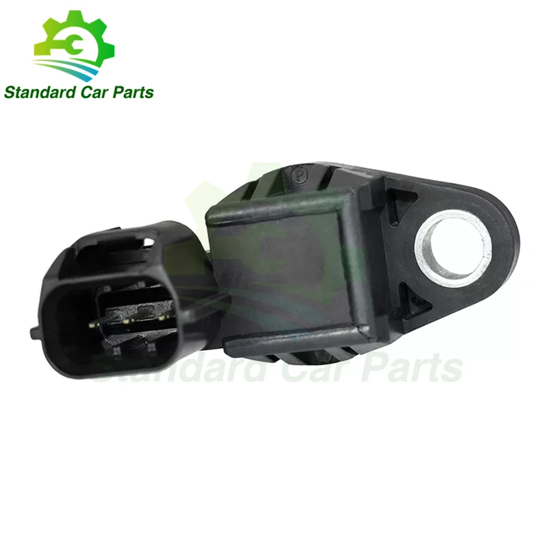Sensor posisi poros bubungan Sensor untuk Suzuki Vitara Chevrolet Tracker Sport utilitas 1,6l BALENO SY416 G16B Utility J5T23191