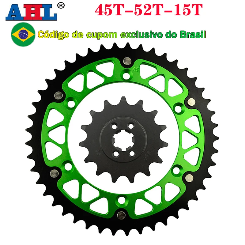 ahl-pignon-avant-et-arriere-pour-moto-45t-~-52t-15t-pour-kawasaki-kx125-520-1985-kdx200-1993-kx-1983-kdx-125-200-17206n-30200-16204