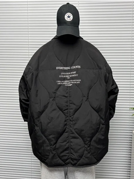 

Модная мужская пуховая куртка больших размеров, легкая, с отложным воротником, городская повседневная, белая, с наполнителем из утиного пуха, для зимы