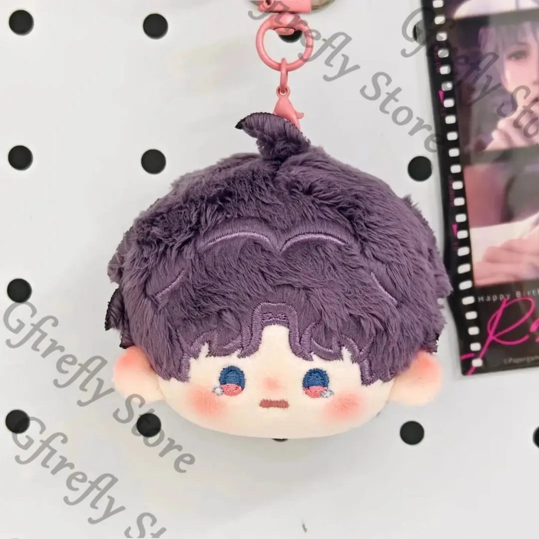 Рисунок 4 - Сумка-подвеска Love and Deepspace Rafayel Series